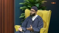 Two Generation One Deen _ Episode 4