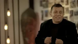 ALBEIRO RINCON - EVENTO FIN DE AÑO