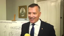 INFORMACJE 10.09.2026