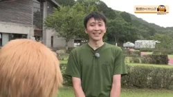bun bun Mie: A Campground Where You Can Relax and Feel the Sea Breeze【Magotaro Auto Camp】