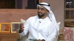 مساء دبي | حلقة يوم 2272026