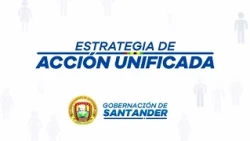 Anillo Vial Externo Metropolitano: Rendición de Cuentas y Retos del Proyecto