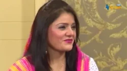 DEER YAM NA KARAR STA PA MEENA KY || Pashto Song || AVT Khyber