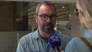 Dragona, primo tavolo sulla sicurezza dopo le denunce dei cittadini