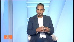 VARĂ PENTRU VOI, 10 august 2026