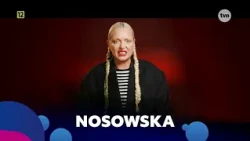 Top Of The Top Sopot Festival 2026 - aż 300 artystów w Operze Leśnej! 🔥