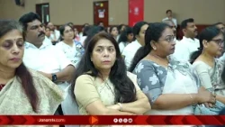 എൻ. കെ. രാമചന്ദ്രൻ മേനോന്റെ സ്മരണയ്ക്കായി ഭവൻസ് മിഡിൽ ഈസ്റ്റ് അനുസ്മരണ ചടങ്ങ് സംഘടിപ്പിച്ചു