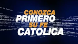 ¿Por qué mis hijos se han apartado de Dios?