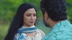 Bokulpur S3 l জমজমাট যাত্রাপালায় গল্পের নতুন সংঘাত l আসছে বকুলপুর সিজন-৩ l Deepto TV