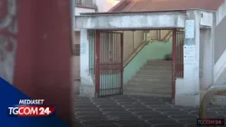 Pietracatella, diversi esemplari di ricino trovati nelle campagne. Perquisizioni nelle scuole