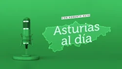 Asturias al día, miércoles 22 de julio de 2026