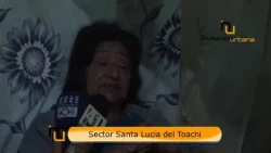 AYUDA SOCIAL Panorama tv canal 41 y Radio Estudio 90.9fm