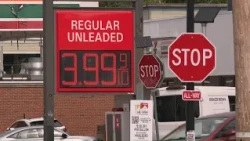 Latest headlines from NEWS CENTER Maine at 6 p.m.