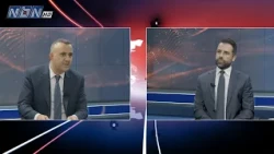 ملفات04-09-2026 مع عضو كتلة التنمية والتحرير النائب أشرف بيضون