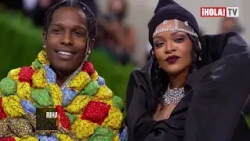 YT RIHANNA RIOT NEWS HAC080426B