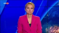 По света и у нас – 17.10.2026, 20.00 по БНТ
