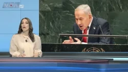 مقدمة النشرة: لا شيء استثنائياً في لبنان حالياً من جنوبه إلى شماله ومع اجترار وقائعه لنفسها