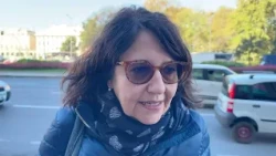 Ericsson labor dispute, Montaldo (Slc Cgil): "No agreement with the company"