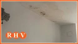 Alzira | Alzirenys per Alzira reclama solucions per a la Residència Guerriller Romeu