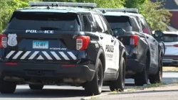 Waterbury man dies after hit and run incident in early morning hours of Saturday