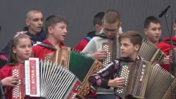 Bela nedeja u Kastvu: Tradicija duga 600 godina donosi mlada vina i bogat glazbeni program
