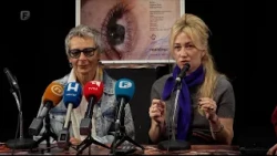 „Mokre mačke" premijerno 20. oktobra na sceni Kamernog teatra 55