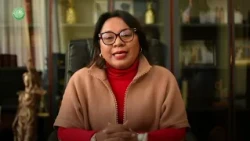 NY VAOVAO FOR JULY 22, 2026 BY KOLO TV