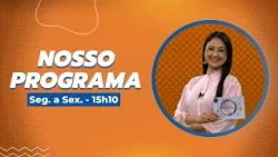 Our Program - 08/13/2026