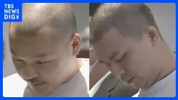 特殊詐欺Gの「かけ子」2人をUAEから移送し逮捕　「幸平一家」組員をリーダーとするグループか…被害総額は約5億7000万円とみられる　警視庁｜TBS NEWS DIG