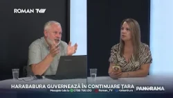 🌐 Panorama / Terenul perfect al manipulării: prostia / 11 august 2026