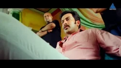 അധോലോകം കിടുകിടാ വിറപ്പിച്ച ഡോൺ 'തേജാ ഭായ്' തന്റെ പ്രണയസാക്ഷാത്കാരത്തിനായി കളിക്കുന്ന നാടകങ്ങൾ!
