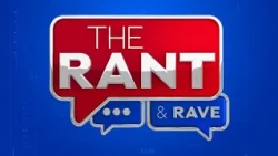 The Rant & Rave: A tip to avoid porch pirates in Las Vegas