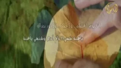 شيلة مجرمة حب | كلمات / سعد بن جدلان - أداء / مهنا العتيبي