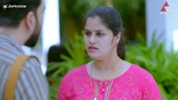 Advocate Anjali Promo || 12-09-2026 || Episode 230 || Asianet