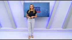 MEIO NEWS MORNING - Edition: 08/12/2026