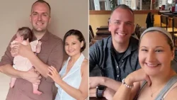 Gypsy Rose Blanchard Says Partner Ken Urker Died After Overdose