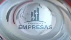 BandNews Empresas: The future of pharmaceutical retail: technology and expansion