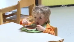 VTV Dnevnik 23. srpnja 2026.