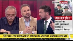 EDITIE SPECIALA, cu Ionut Grigore, 13.08.2026. Dovada ca scumpirile aberante nu au motive reale