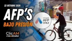 Fondo E: PS propone suspender comisiones de AFP y Rabat bajo presión | ClicAM