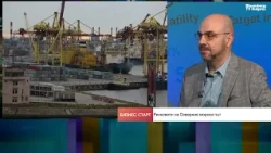 Северният морски път свива транзита Китай-Европа наполовина, но ледът го оскъпява
