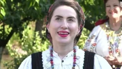 Petrecem cu ardeleni 18 iulie 2026