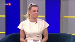 Перфектната почивка - колко продължава, Още нещо с Флора - 10.08.2026 по БНТ