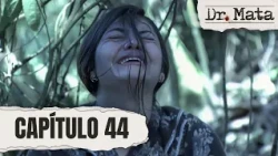Mercedes Ramos finds Alfredo Ferro | Chapter 44 | Dr. Mata