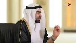 الكلمة الطيبة | ذرية طيبة