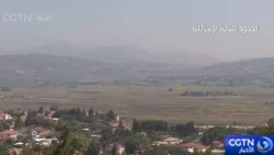 US Media: Washington to Deploy Troops in Lebanon and Israel to Oversee Ceasefire