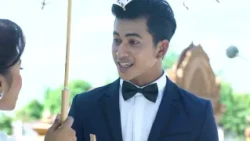 🎥 រឿង  #គំនុំគ្រួសារប្រហារបេះដូង [Ep11] #B5