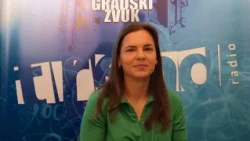 Gost dana by Eva Zadro - Povodom 170. obljetnice rođenja Nikole Tesle NTEC pripremio bogat program