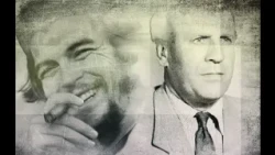 Σαν σήμερα…αλλιώς: 9 Οκτωβρίου