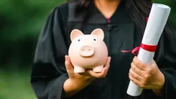 Attacking College Costs: SUNY Students, Parents